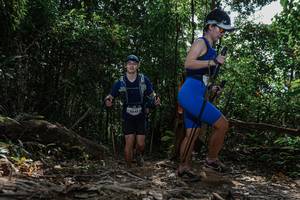 BIB: 
                            <button type="button" onclick="openModal(25803111)" class="btn btn-primary btn-sm float-right btn-popup" data-toggle="modal" data-target=".modal-high-quality">
                        <i class="fas fa-shopping-cart"></i> Add to Cart
                    </button>
                                            <button type="button" onclick="isThisMe(25803111, true)" class="btn btn-success btn-sm float-right btn-popup btn-isme hidden" data-toggle="tooltip" data-placement="bottom" title="นี่คือรูปของคุณใช่ไหม คลิกที่นี่เพื่อเอาเข้าอัลบั้ม">
                        <i class="fas fa-plus"></i> Add to album
                    </button>
                    <button type="button" onclick="isThisMe(25803111, false)" class="btn btn-warning btn-sm float-right btn-popup btn-isnotme hidden">
                        <i class="fas fa-ban"></i> Remove from album
                    </button>